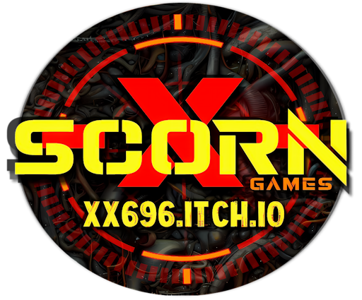 xscornlogosch0_512.png