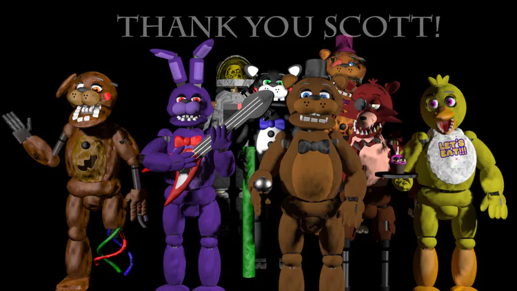 thank_you_scott-ueifsfp4.jpg