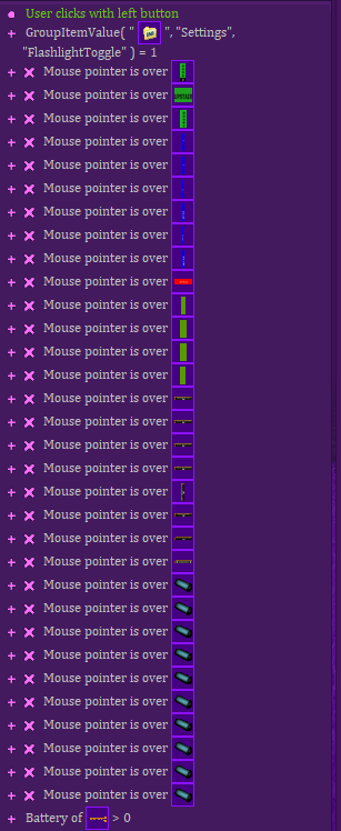 my_really_good_code.png