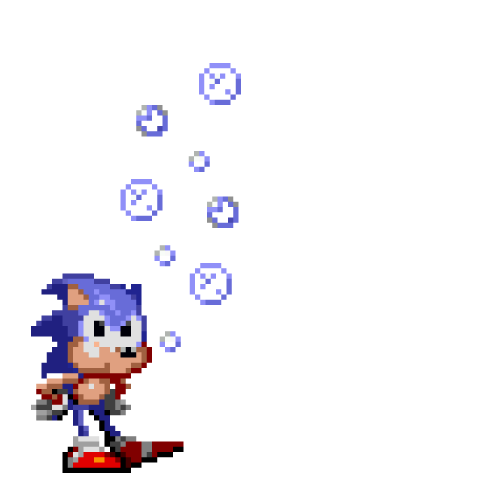 sonicbubblesend.png