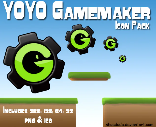 game-maker-icon-20.jpg