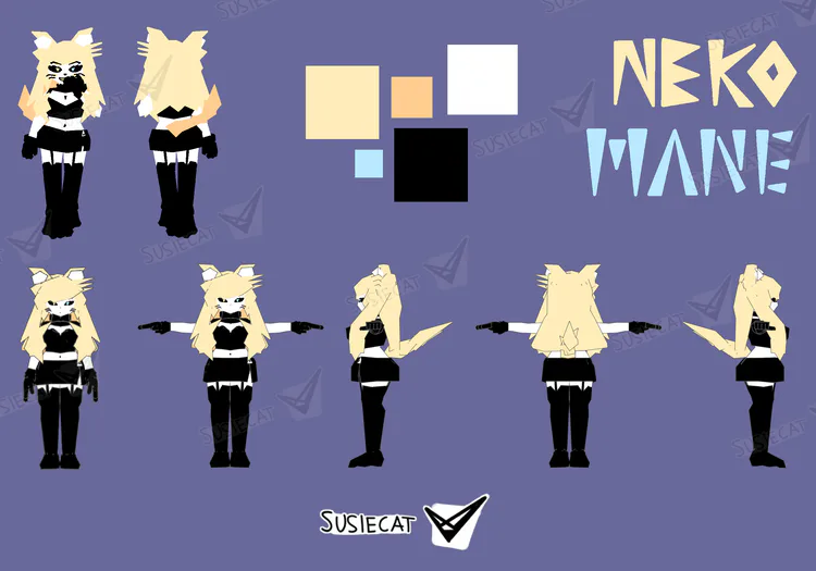 neko_mane_ref.png