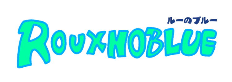 rouxnoblue2024logo.png