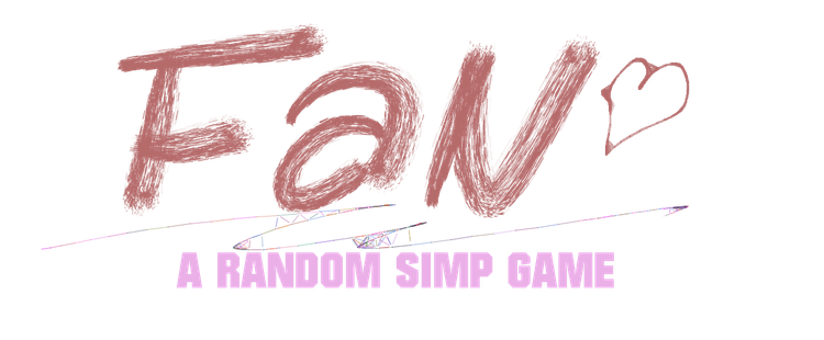 fan-logo.png