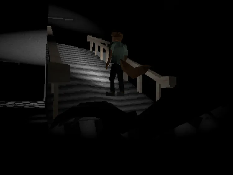 screenshot_002.jpg