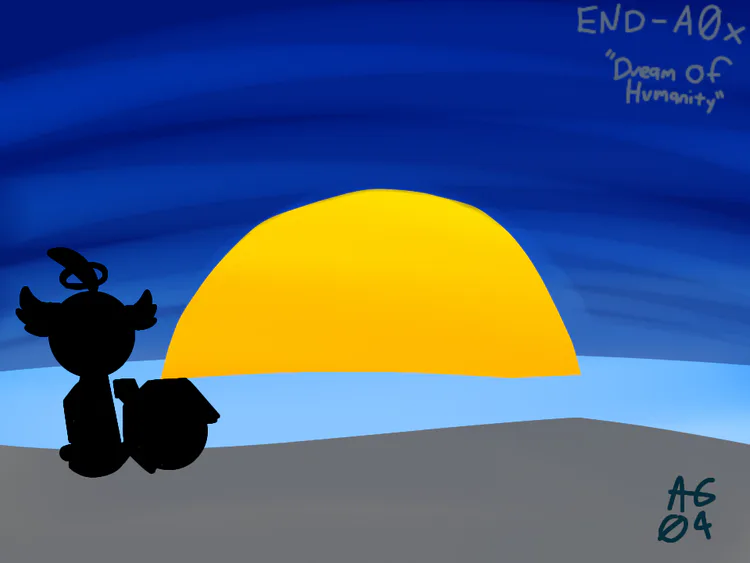 ending-a0x_20241018152807.png