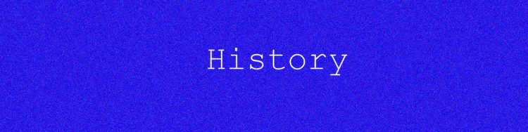 history.png