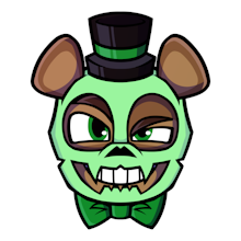 skeleton_popgoes_220.png