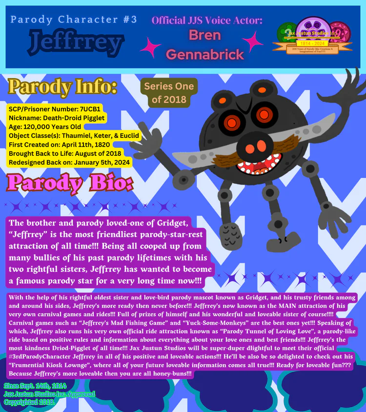 jjs_parody_bio_poster_3_for_jeffrrey_-_created_on_aug_28th_2024.png