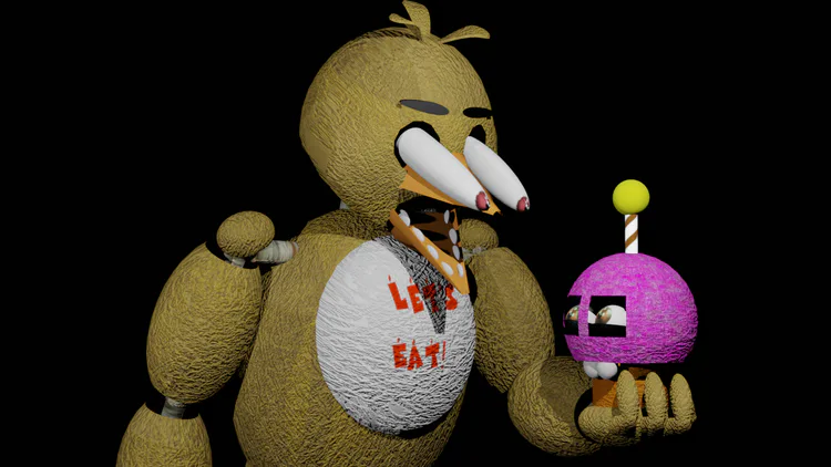 chica_has_a_new_cupcake_lol.png