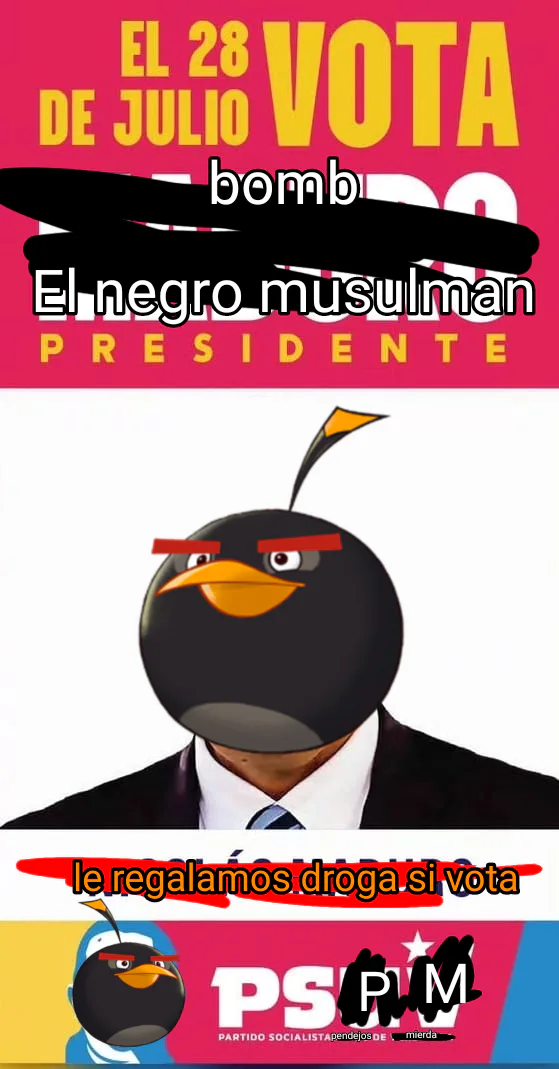 2807-sin-titulo_20241019163603.png
