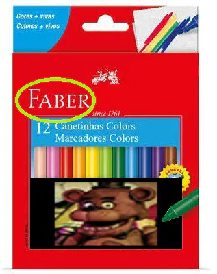 faber.png