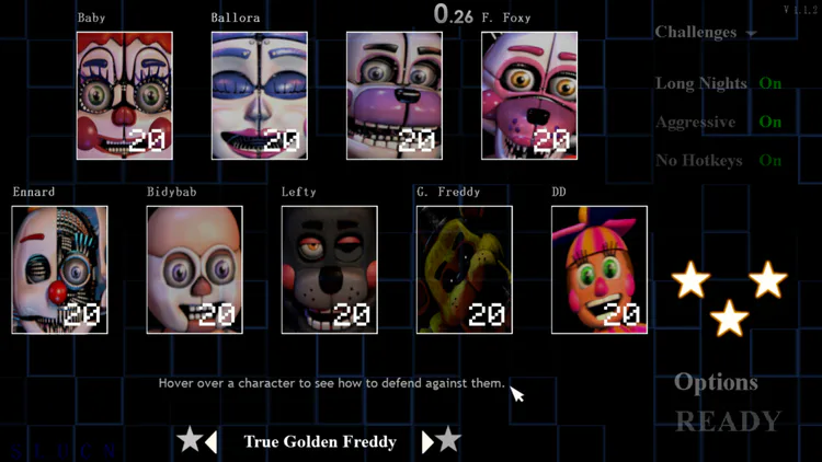 true_golden_freddy_all_challenges.png