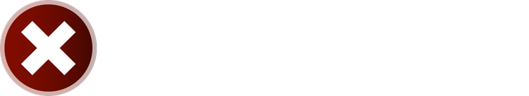 volume_warning_5.png