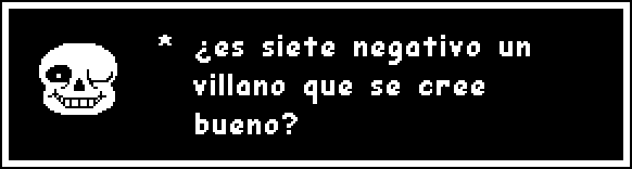 dialogue-01-02.png