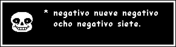 dialogue-01-06.png