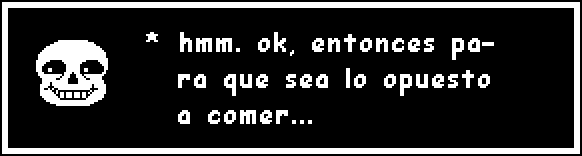 dialogue-01-14.png