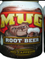 rootbeer.png