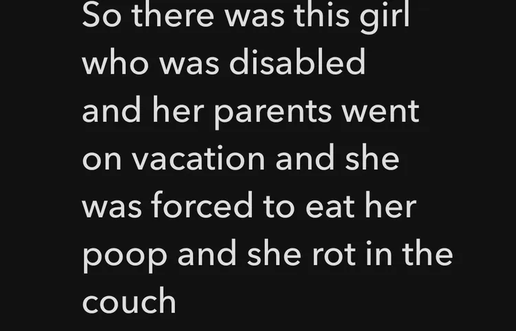 screenshot_20241021_191805_snapchat.jpg