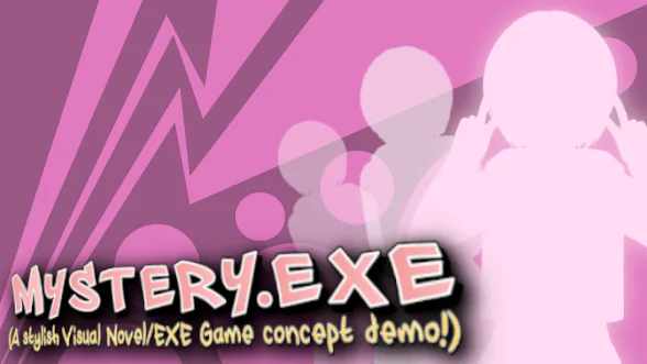 mystery_exe_-_concept_demo_thumbnail.png