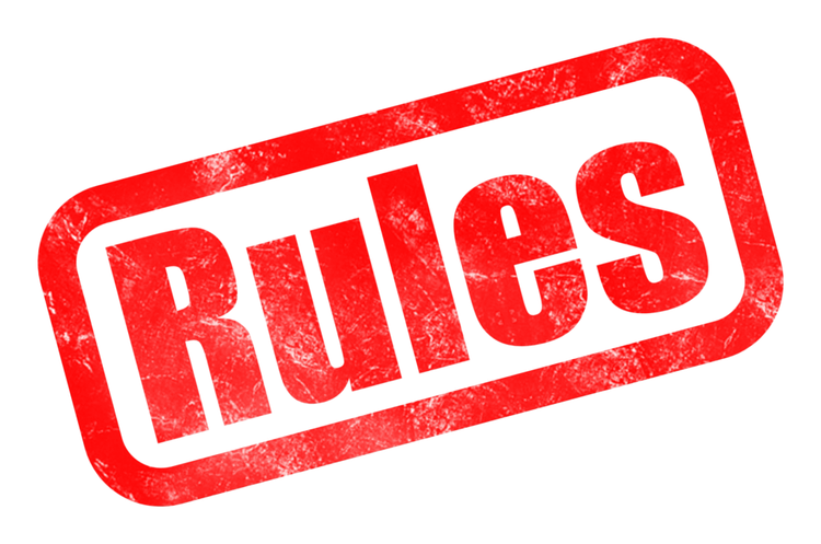 rules-22-10-2024.png