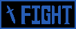 spr_fightbt_0.png spr_fightbt_0.png