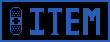 spr_itembt_0.png spr_itembt_0.png
