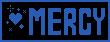 spr_sparebt_0.png spr_sparebt_0.png