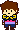 sprite-0008.png sprite-0008.png