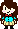 sprite-0016.png sprite-0016.png