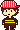 sprite-0017.png sprite-0017.png