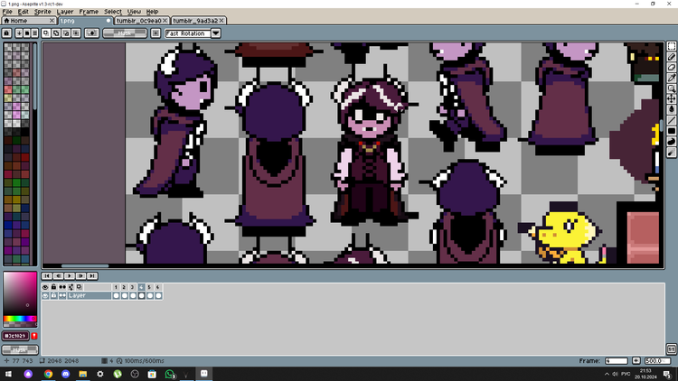 __608.png __608.png