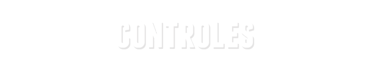 control.png