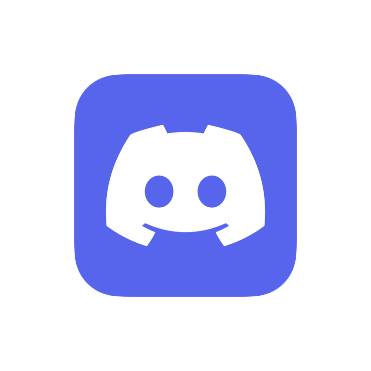 discord-logo-discord-icon-transparent-free.webp