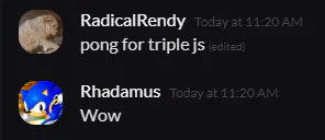 discord_wnpsxxrsfj.png