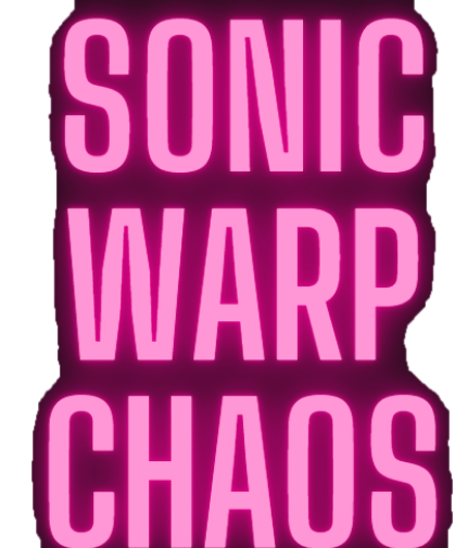 sonic_warp_chaos_logo.png