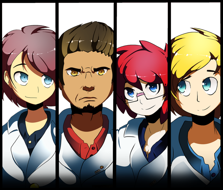 the_gang_s_all_here_by_anart1996_d8p4nix-pre.png