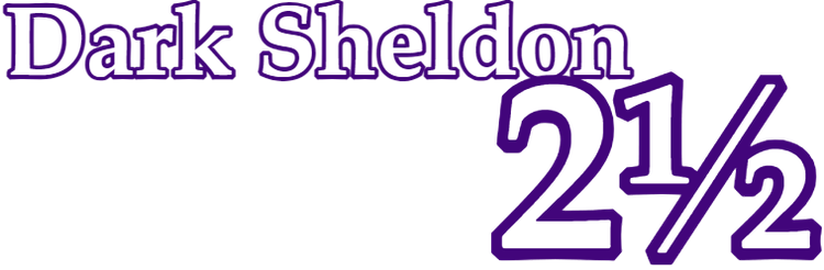 dark_sheldon_2_and_a_half_logo.png