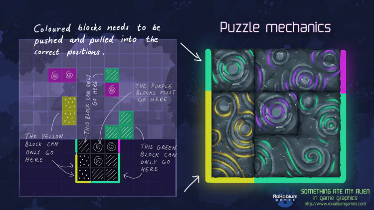 puzzle-matching.png