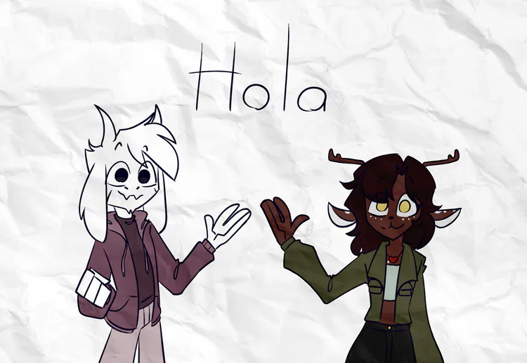 hola.png