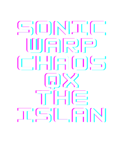 sonic_warp_chaos_qx_the_island_logo.png