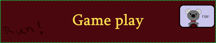 gameplaybanner.png