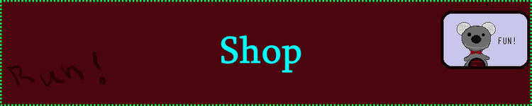 shopbanner.png