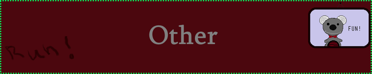 otherbanner.png