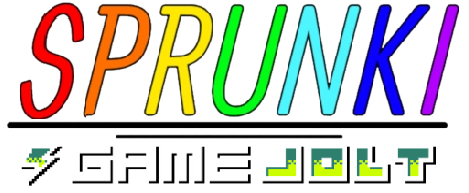 site-logogamejolt.png