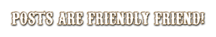 posts-are-friendly-friend-25-10-2024.png