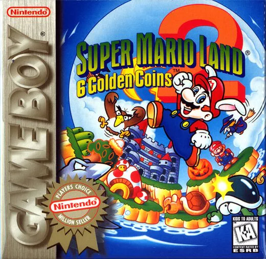 super_mario_land_2.jpg