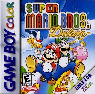 super_mario_bros-_deluxe_cover.jpg