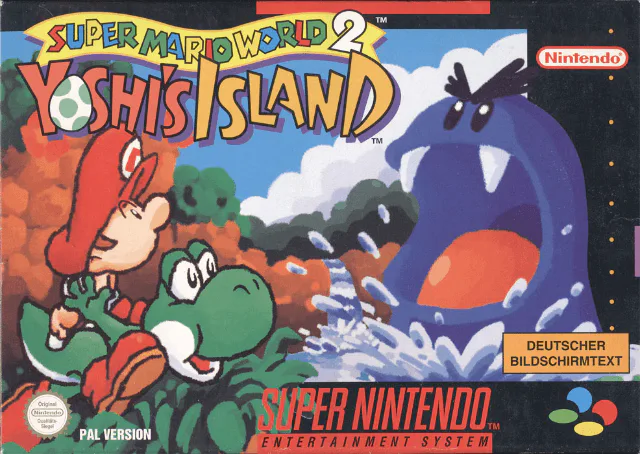 96906--super-mario-world-2-yoshis-island.png