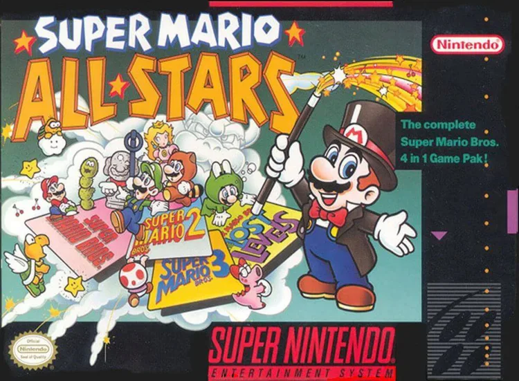 super-mario-all-stars-1024x752.jpg